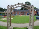 Play area.jpg